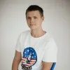 Maksym Astakhov