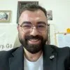 Kemal Aksu
