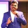 Poomanirajan M