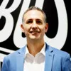 Hernan Agulla