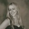 Megan Bellamy