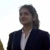Kritika Lahoti