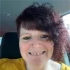 Jenniffer Grafton