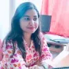 Shraddha Shukla