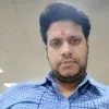 Anand Choudhary