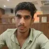 SAMINATHAN MANIKANDAN