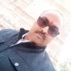 Rajesh Sharma