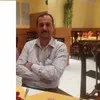 khalid mir