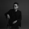 R Harbayu Budhi Waryawan