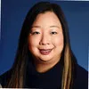 Rita Chiu