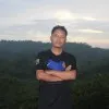 SAMAR JYOTI CHAKMA