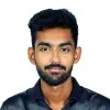 Mohammed Thalha