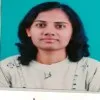 Sakshi Kumbhar