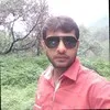 Ayush Sangal