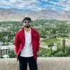 Mudit Kumar