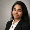 Devi Maharani
