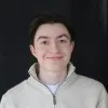 Ethan White