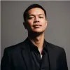Adrian Mendoza