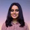 Priyashree