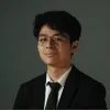 Matthew Farrell Dharsono