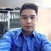 Adrian Dionisio