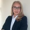 Serafima Shchelokova