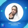 Carla Cristina