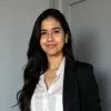 Sushmitha raj Banothu