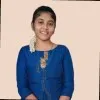 Ramyaprabha