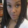 Carra Danielle Gaba