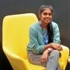 Uppala Anitha Jyothi