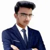 Mehmood Ahmed