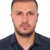 Atiqullah Ahmadzai