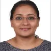 Janeeta Joseph