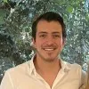 Luis Armando Alvarez Zapfe