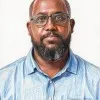 Mohamed Alsadig Ibrahim