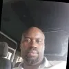 mthulisi moyo