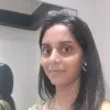 Swathi Pakkirisamy