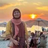 Ayesha Begum