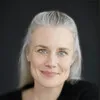 Carolyn Manning