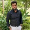 Himanshu Kumar