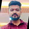 Dipak Kaulage