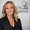 Kathy Sprague