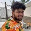 Clymon Fernandes