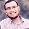 Mohamed Kamel