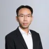 Michael Weng