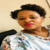 Siphelele Gcabashe