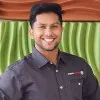 Dilan Perera
