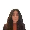 Nada Ben Mhenni