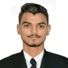 Pramod Vispute